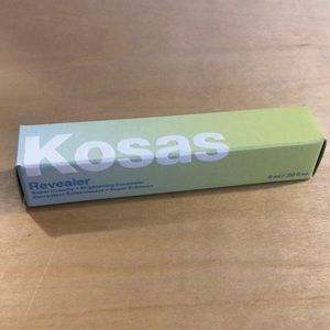 Kosas Revealer Concealer